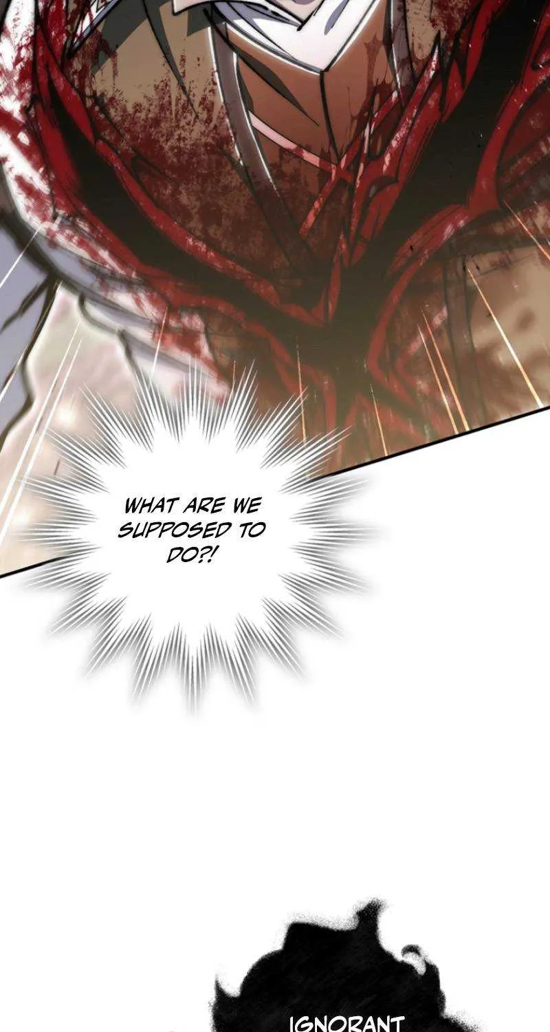 Dungeon Architect Chapter 54 page 80 - 