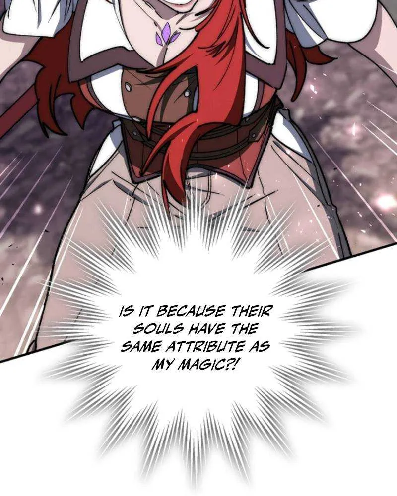 Dungeon Architect Chapter 54 page 83 - 