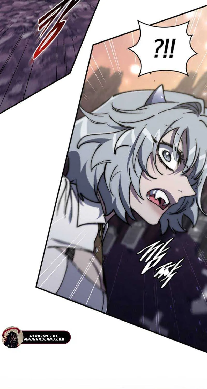 Dungeon Architect Chapter 54 page 86 - 