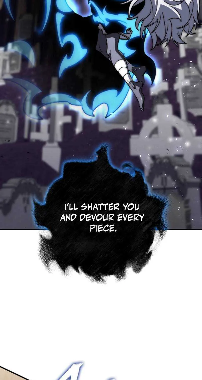 Dungeon Architect Chapter 54 page 88 - 