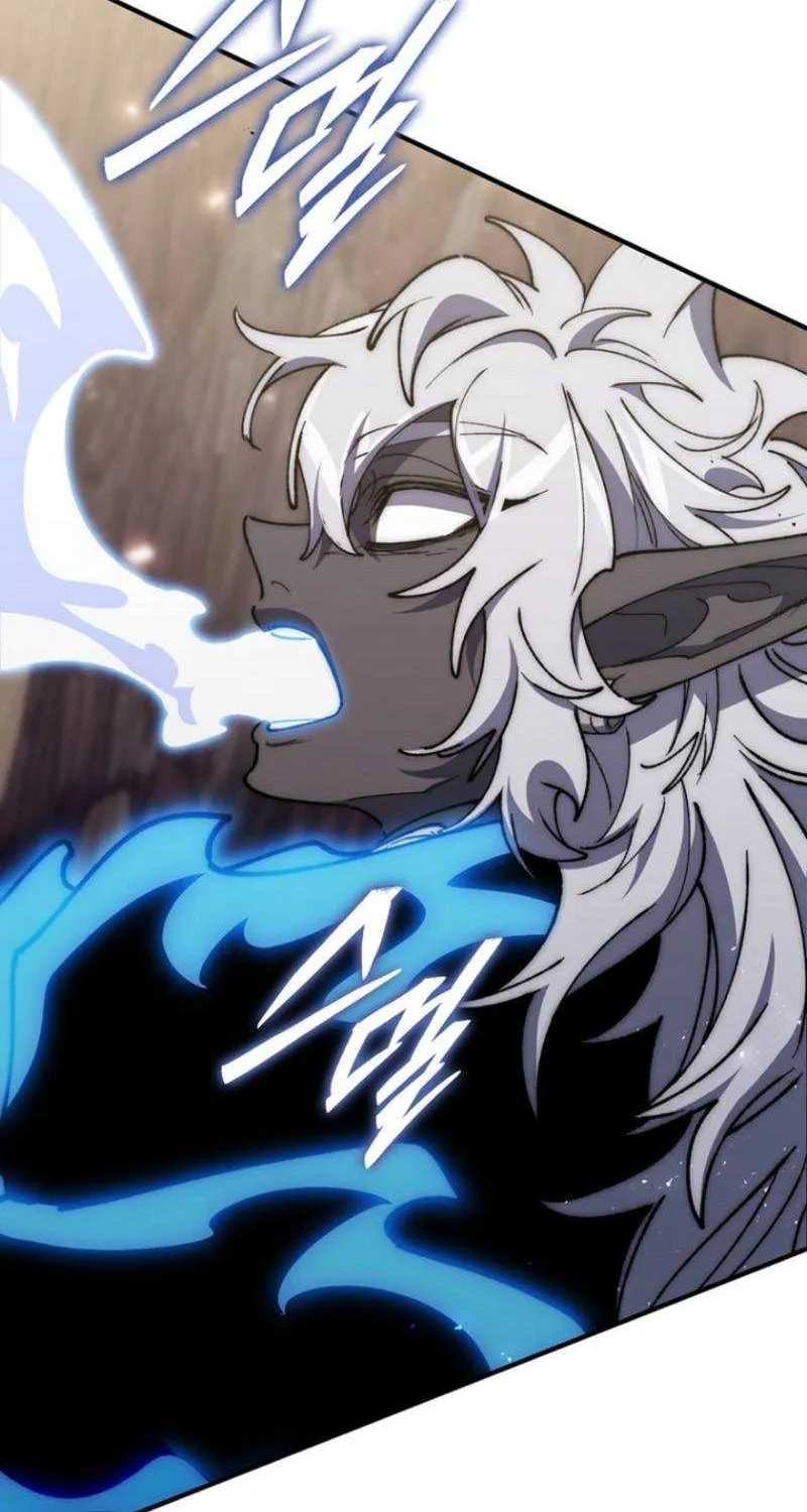 Dungeon Architect Chapter 54 page 89 - 