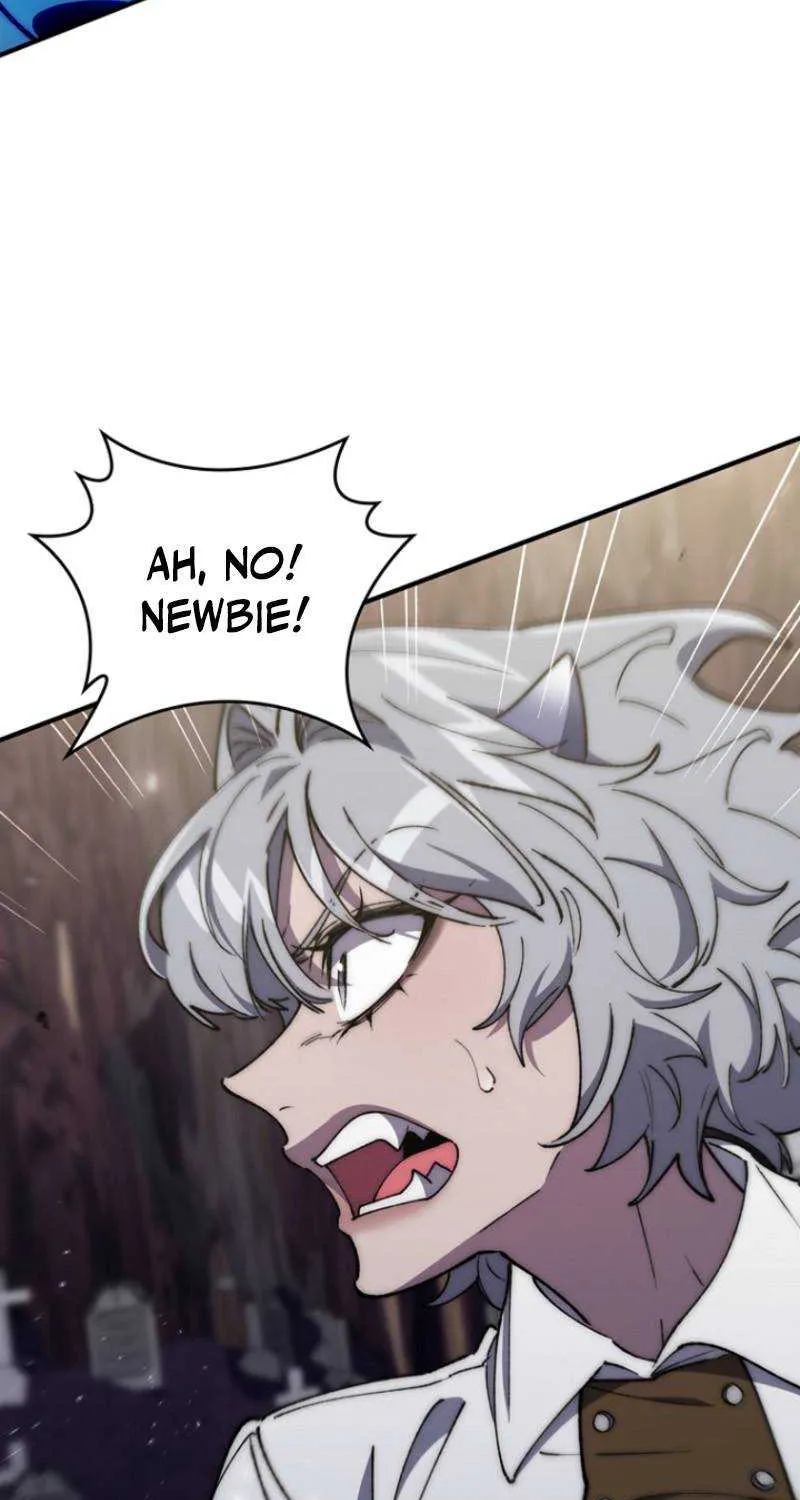 Dungeon Architect Chapter 54 page 90 - 