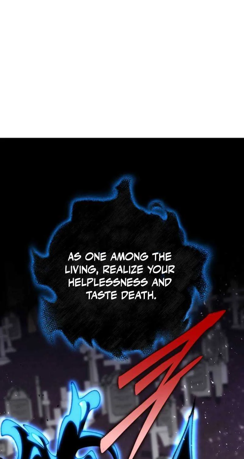 Dungeon Architect Chapter 54 page 94 - 