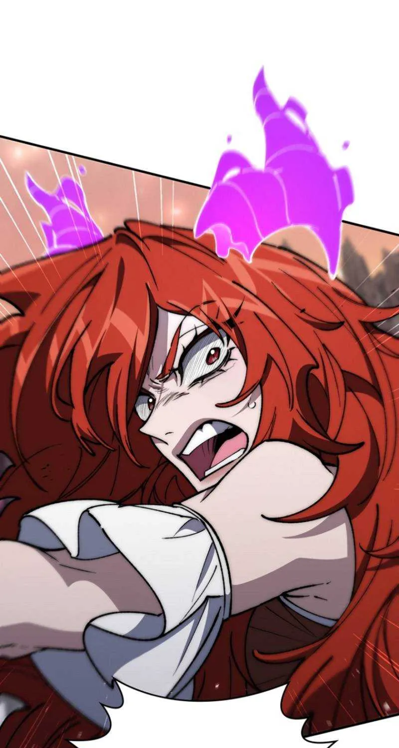 Dungeon Architect Chapter 54 page 96 - 
