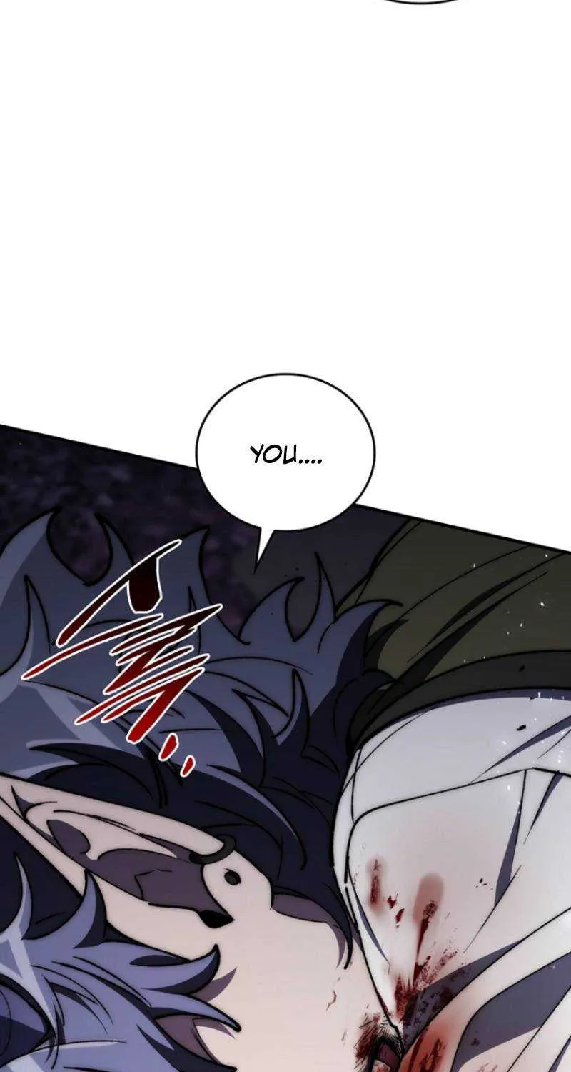 Dungeon Architect Chapter 54 page 99 - 