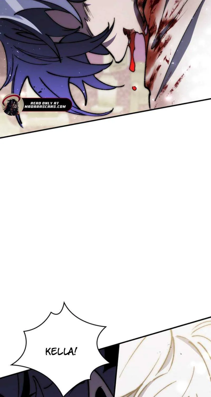Dungeon Architect Chapter 54 page 100 - 