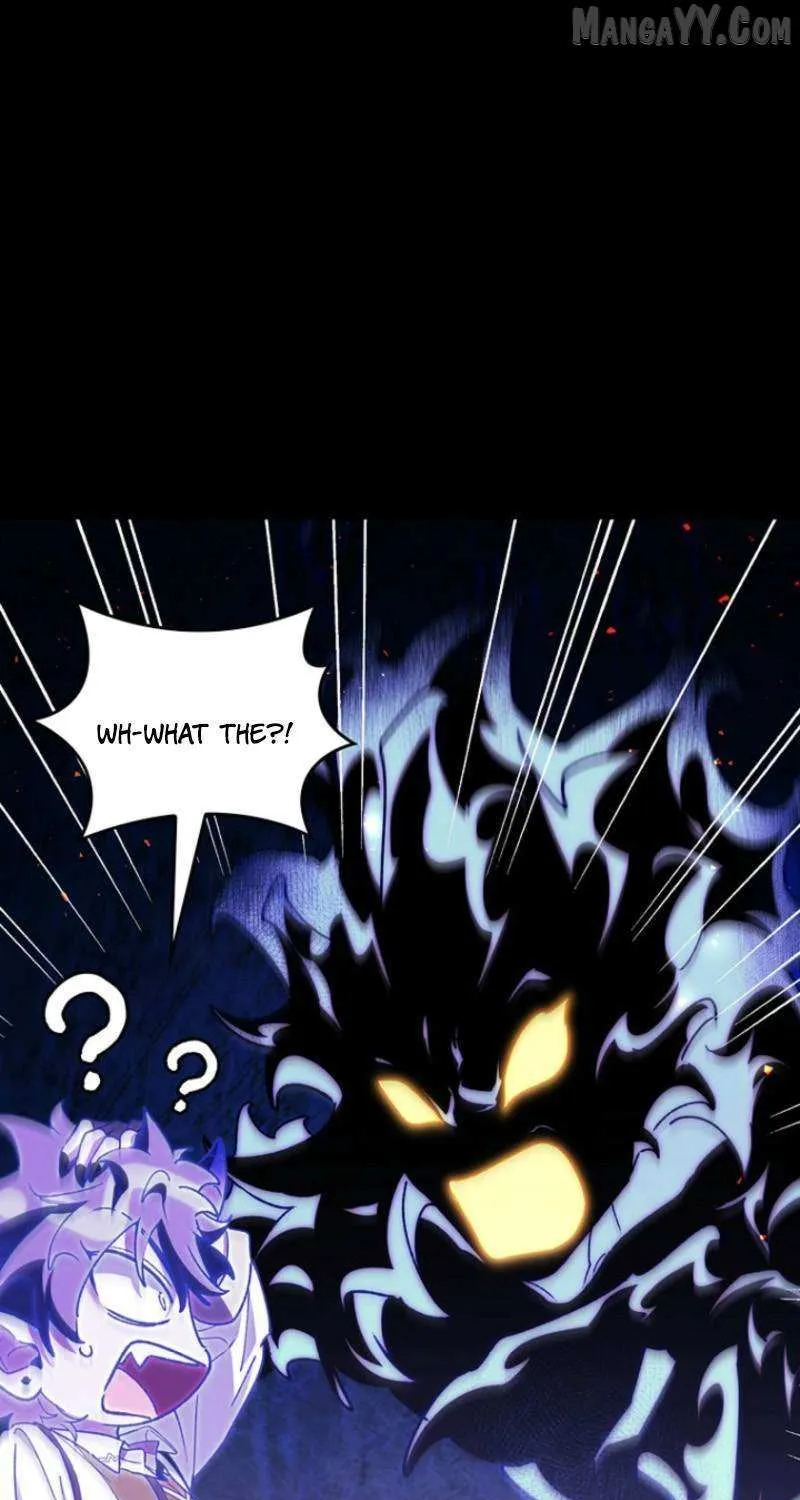 Dungeon Architect Chapter 55 page 11 - 
