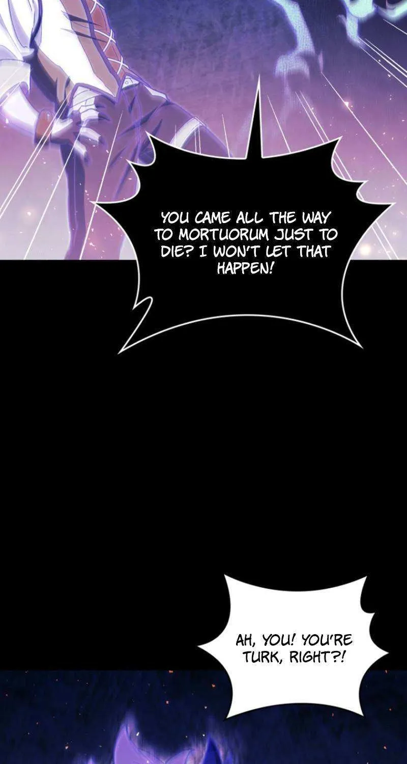 Dungeon Architect Chapter 55 page 12 - 