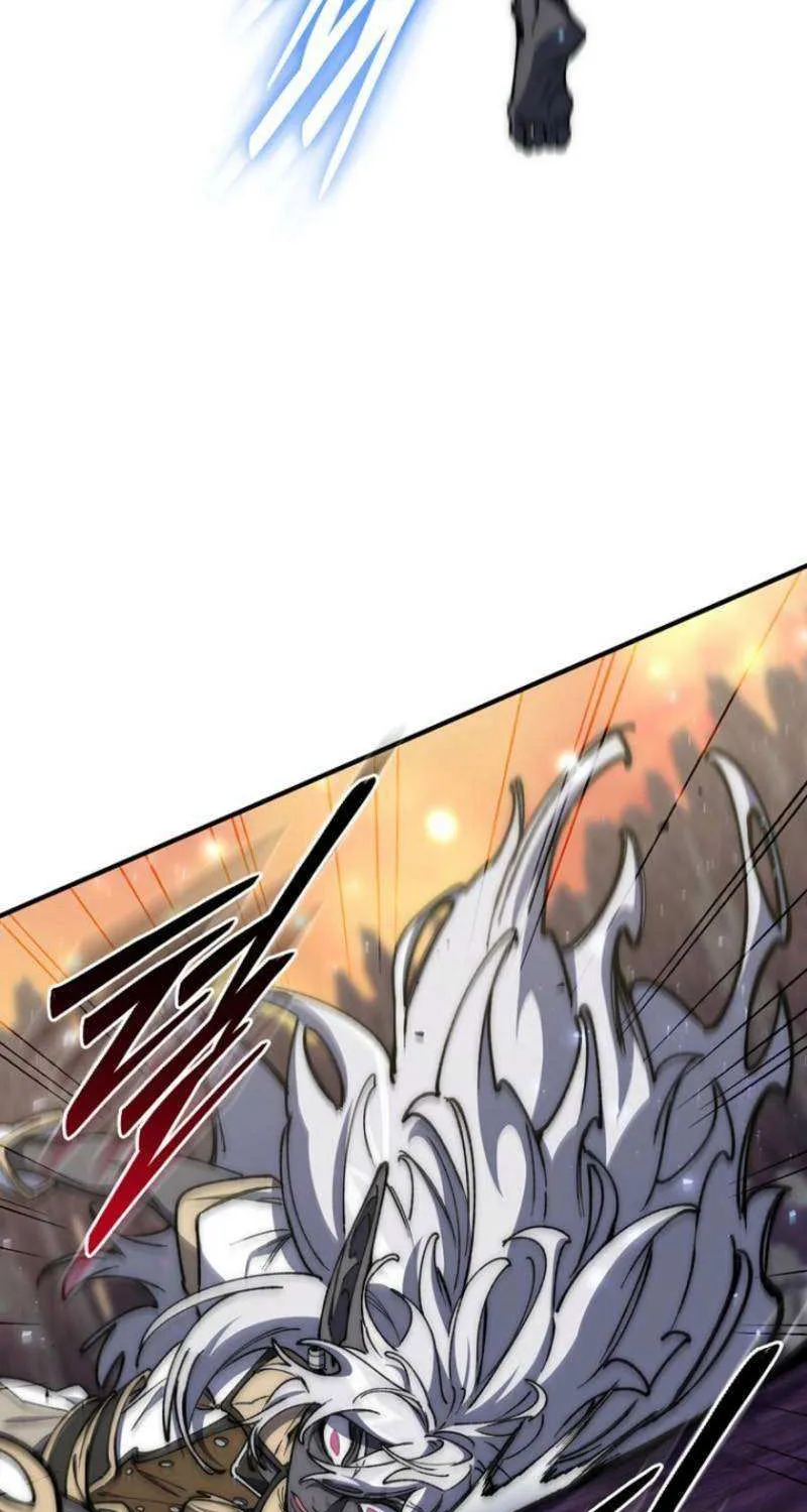 Dungeon Architect Chapter 55 page 112 - 