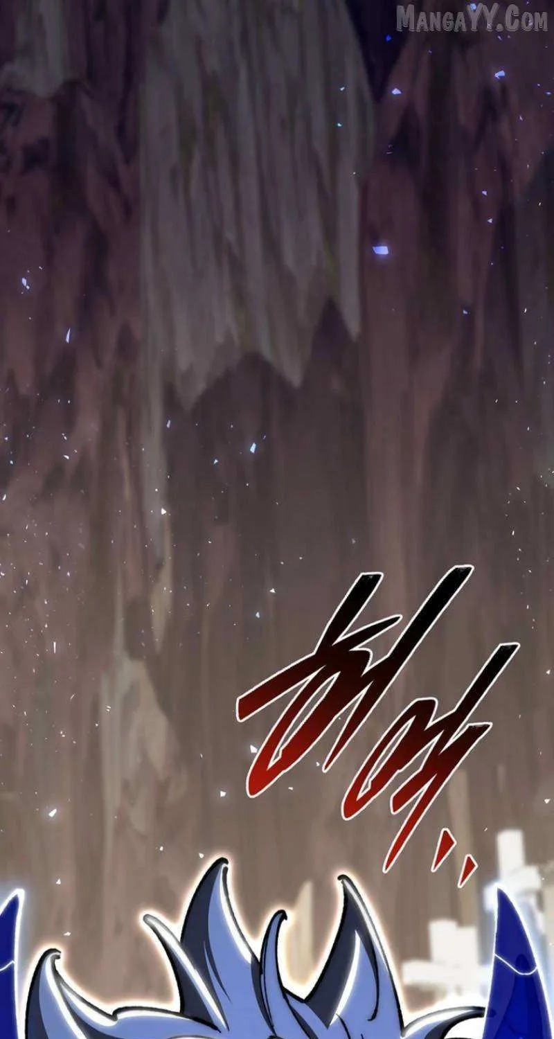 Dungeon Architect Chapter 55 page 118 - 