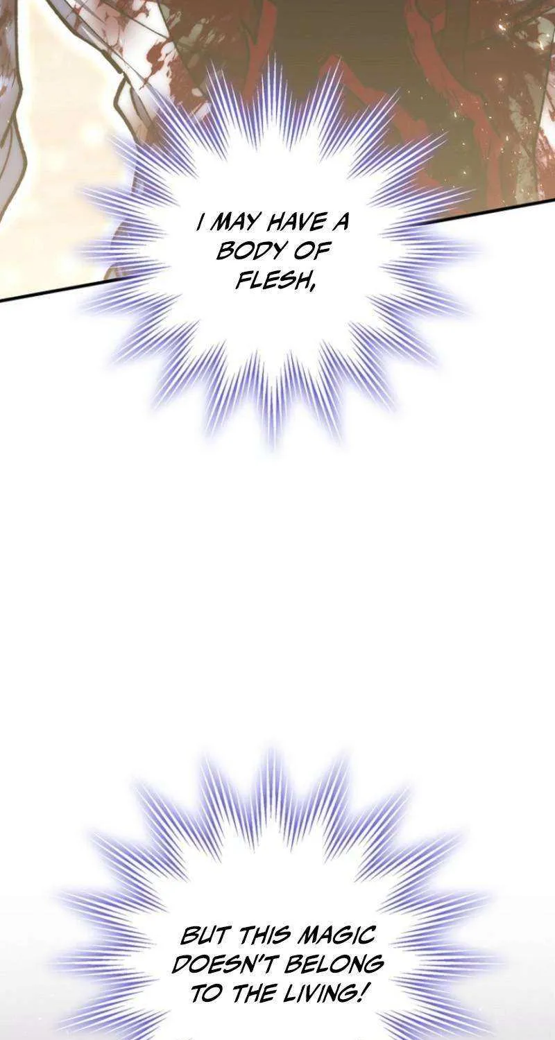 Dungeon Architect Chapter 55 page 120 - 