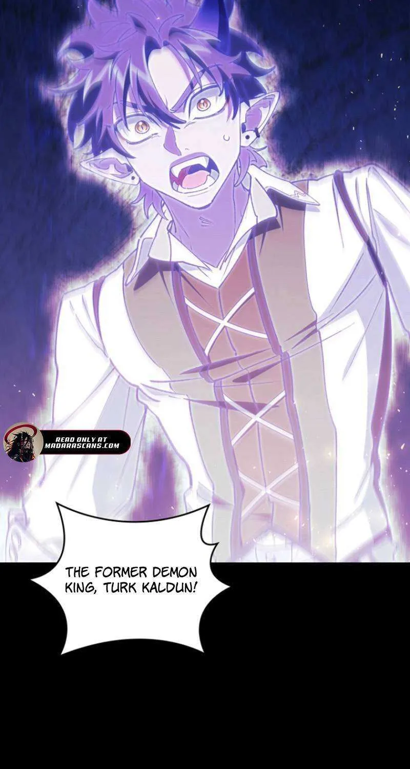 Dungeon Architect Chapter 55 page 13 - 