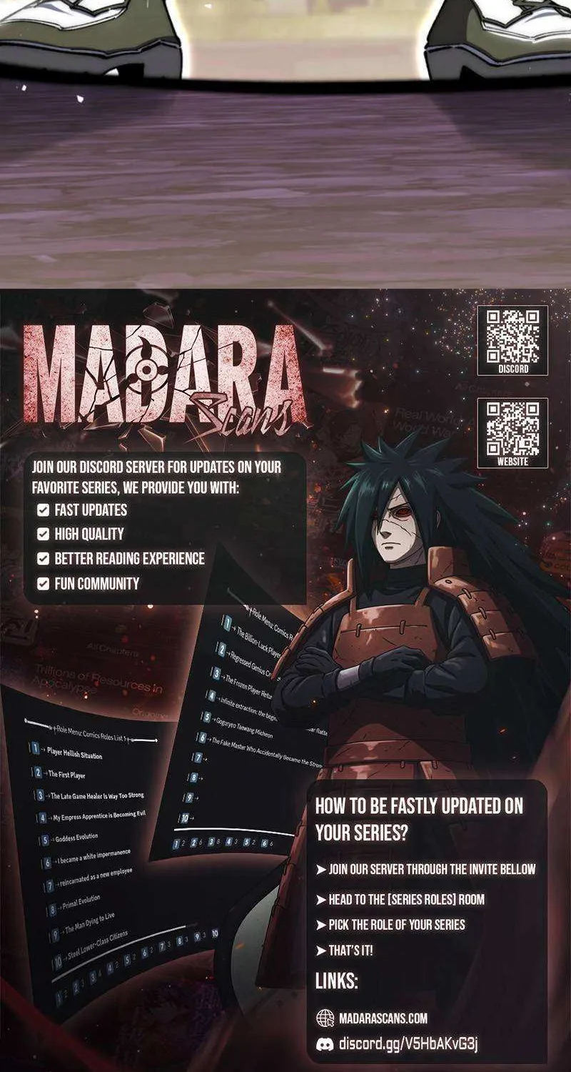 Dungeon Architect Chapter 55 page 123 - 
