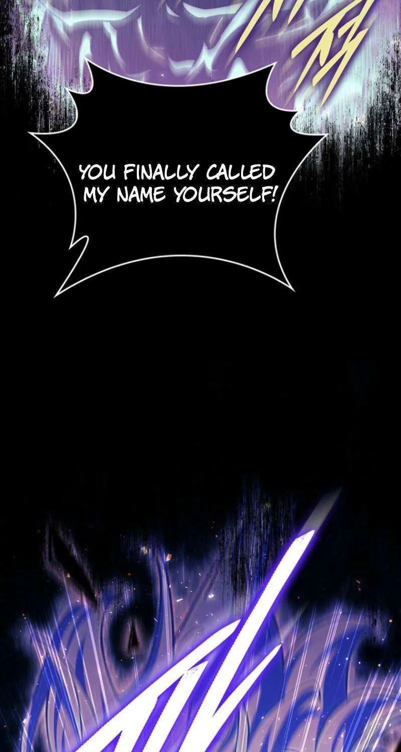 Dungeon Architect Chapter 55 page 15 - 