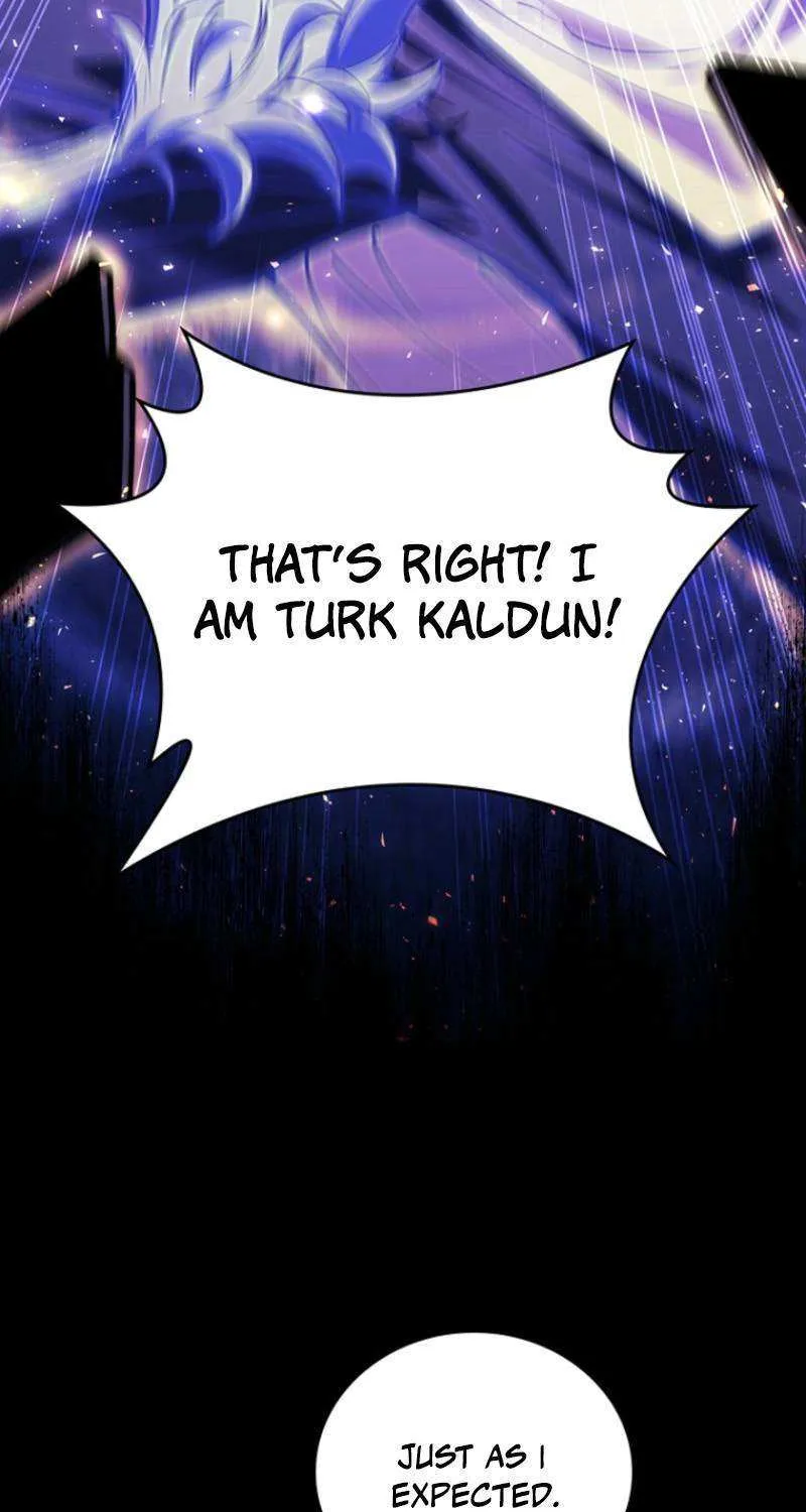 Dungeon Architect Chapter 55 page 17 - 