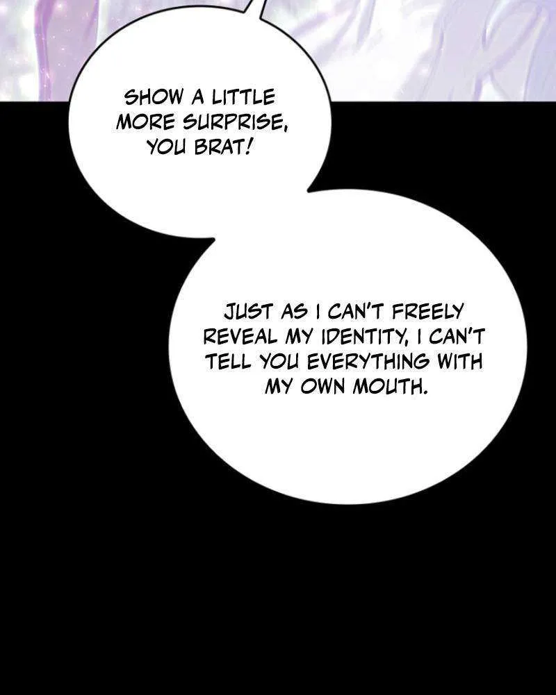 Dungeon Architect Chapter 55 page 19 - 