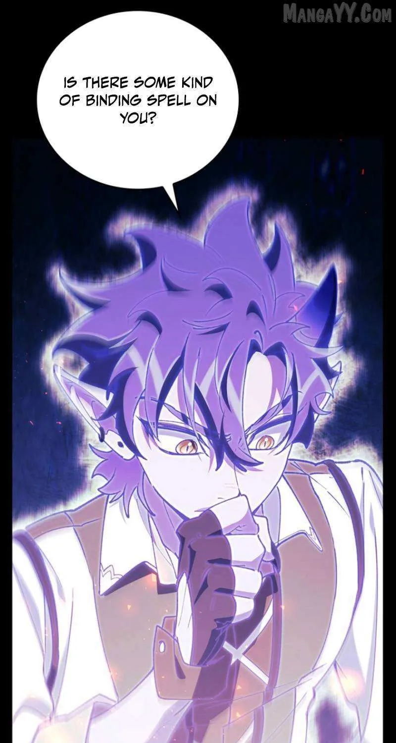 Dungeon Architect Chapter 55 page 20 - 