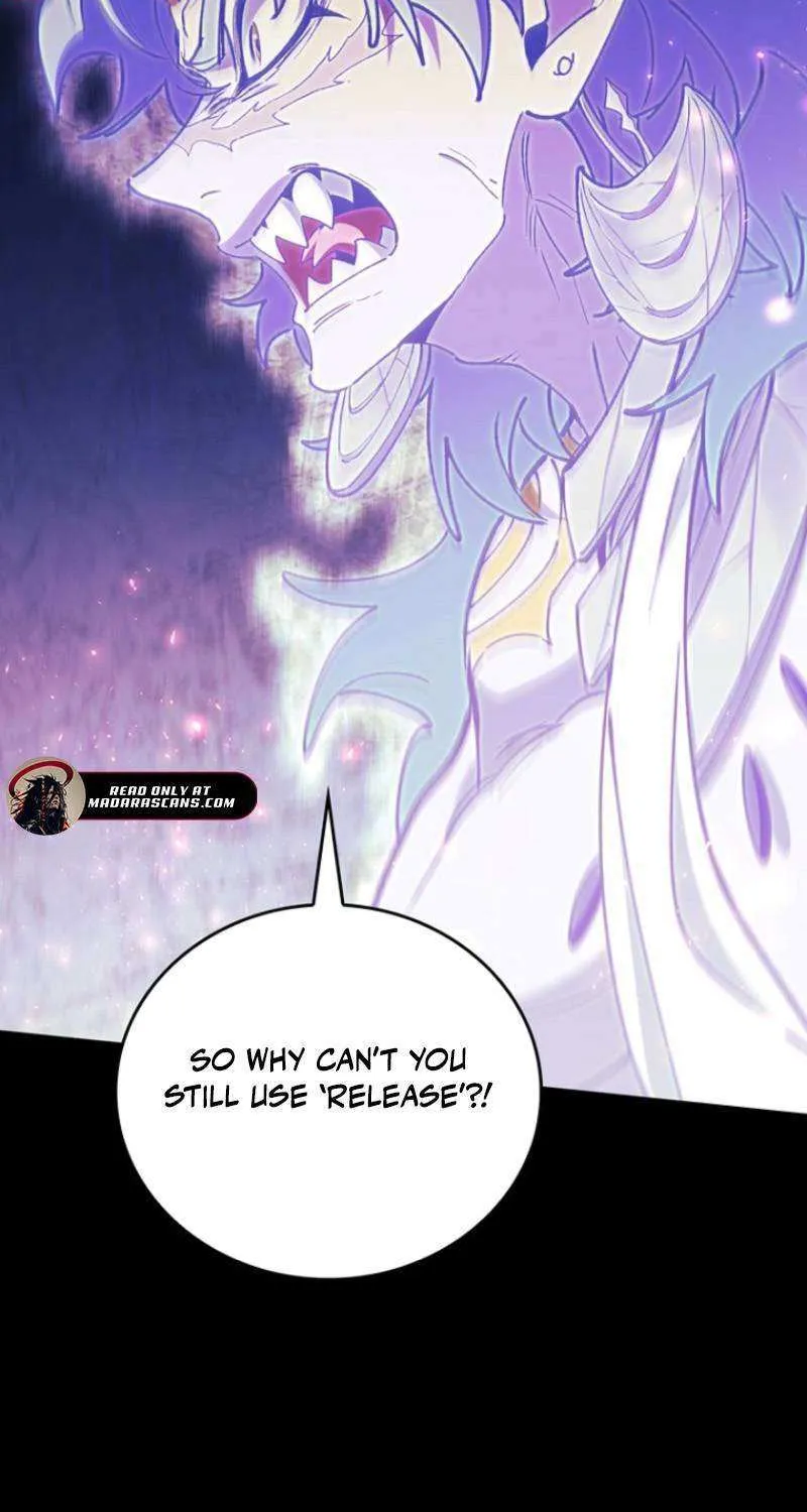 Dungeon Architect Chapter 55 page 22 - 