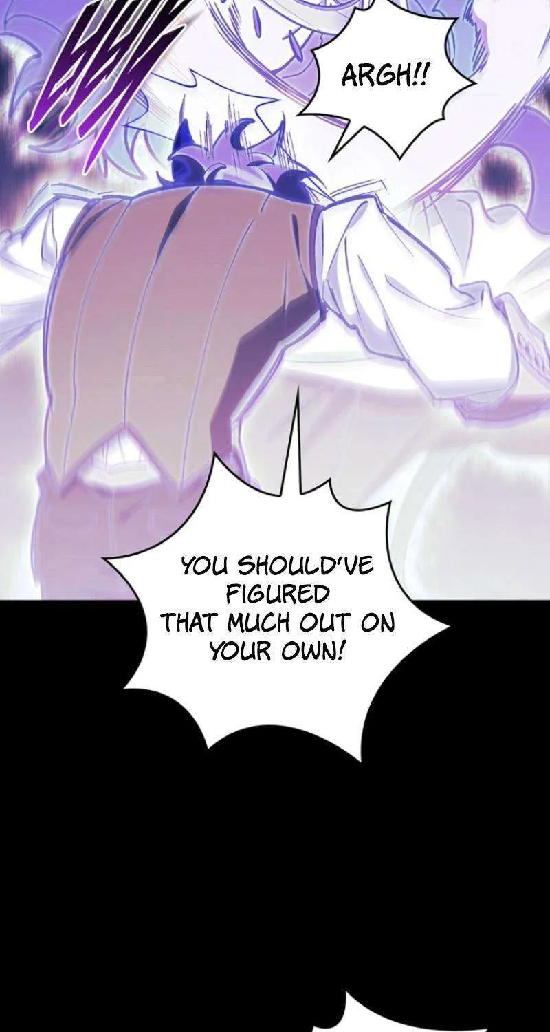 Dungeon Architect Chapter 55 page 25 - 