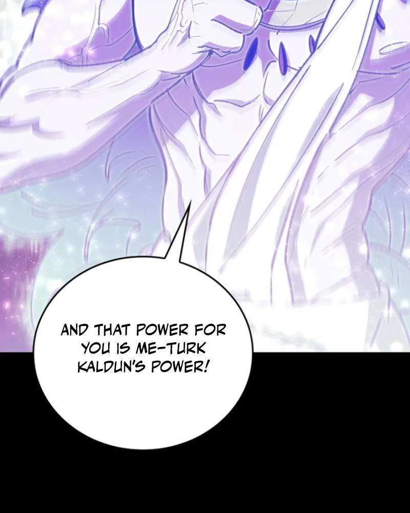 Dungeon Architect Chapter 55 page 28 - 