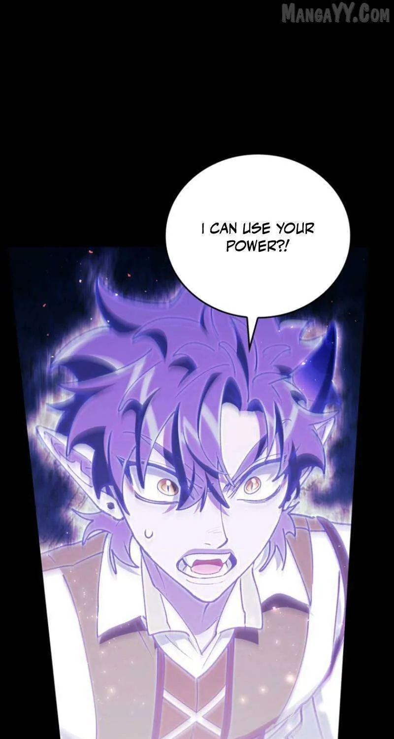 Dungeon Architect Chapter 55 page 29 - 