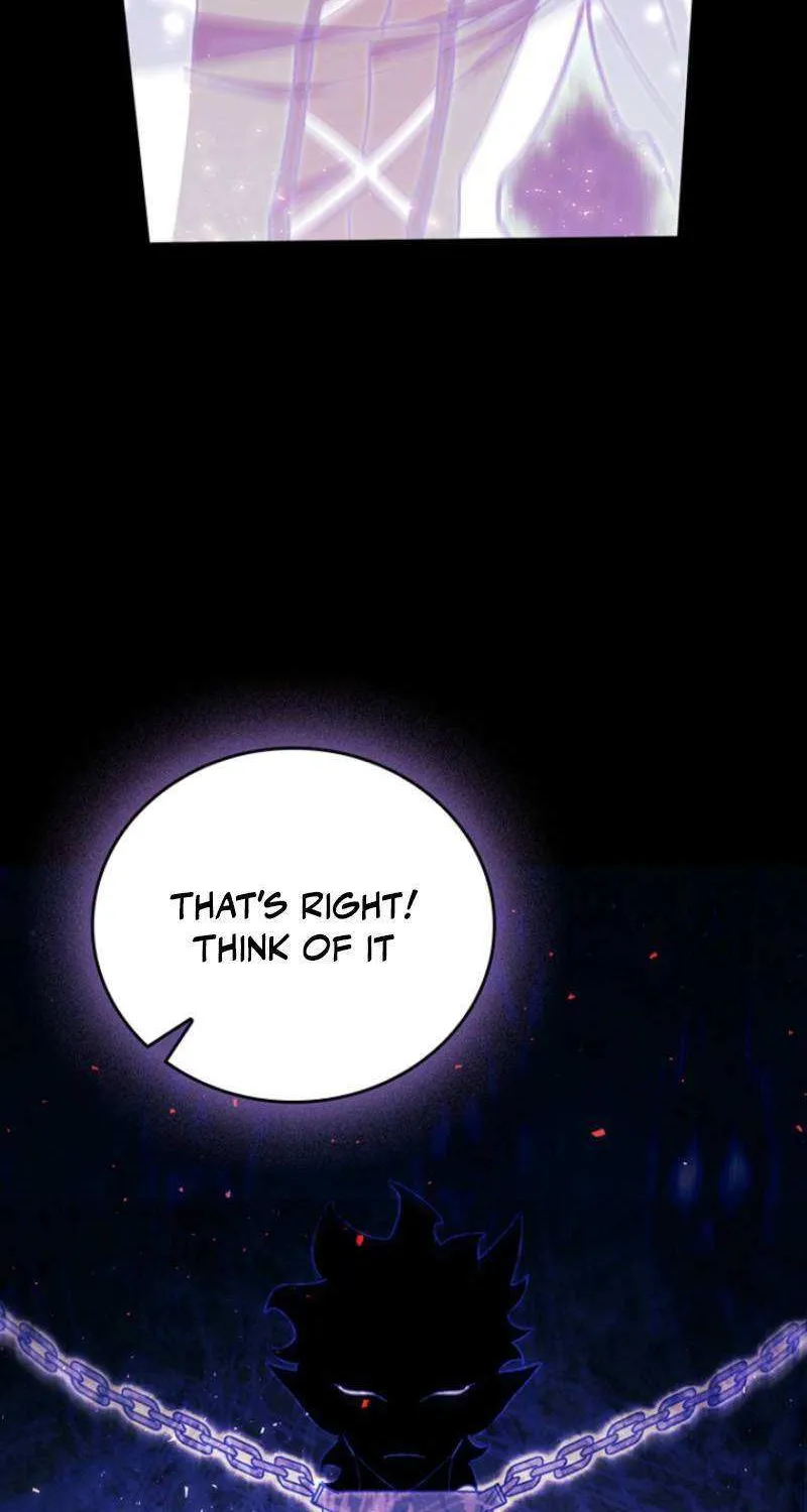 Dungeon Architect Chapter 55 page 30 - 