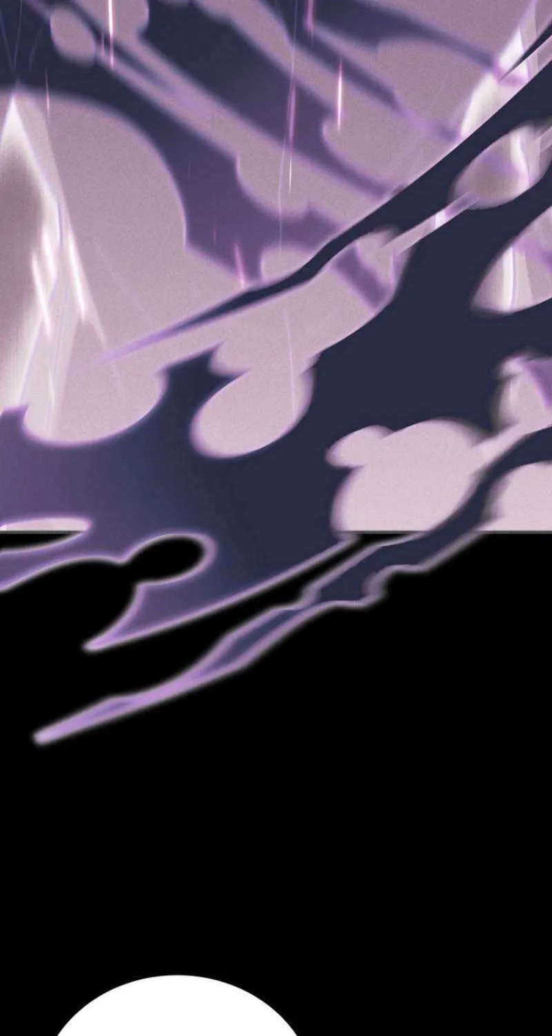Dungeon Architect Chapter 55 page 34 - 
