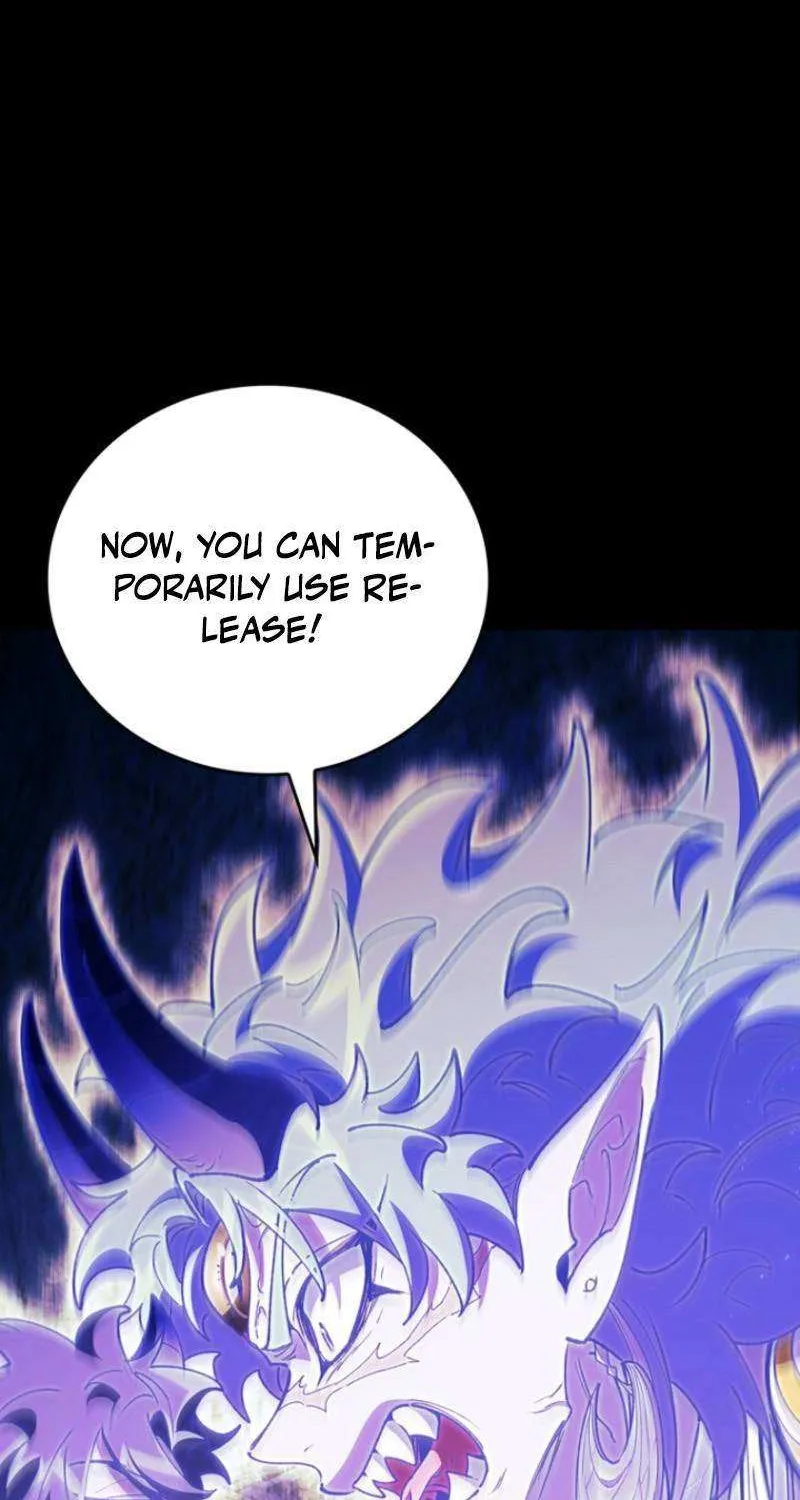 Dungeon Architect Chapter 55 page 36 - 