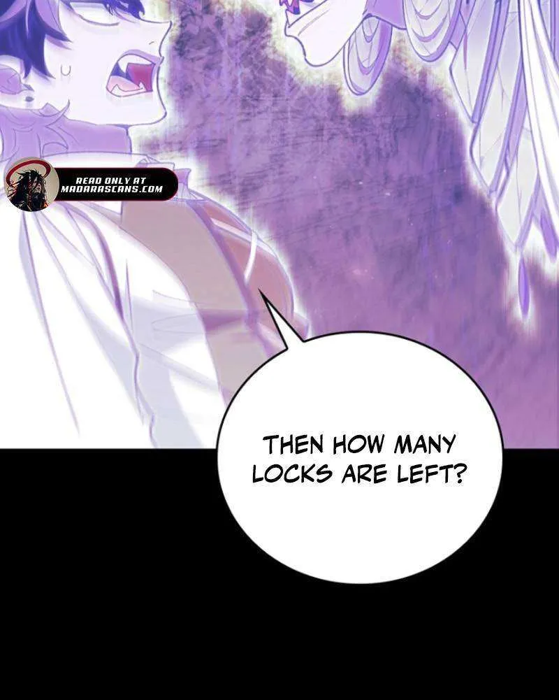 Dungeon Architect Chapter 55 page 37 - 