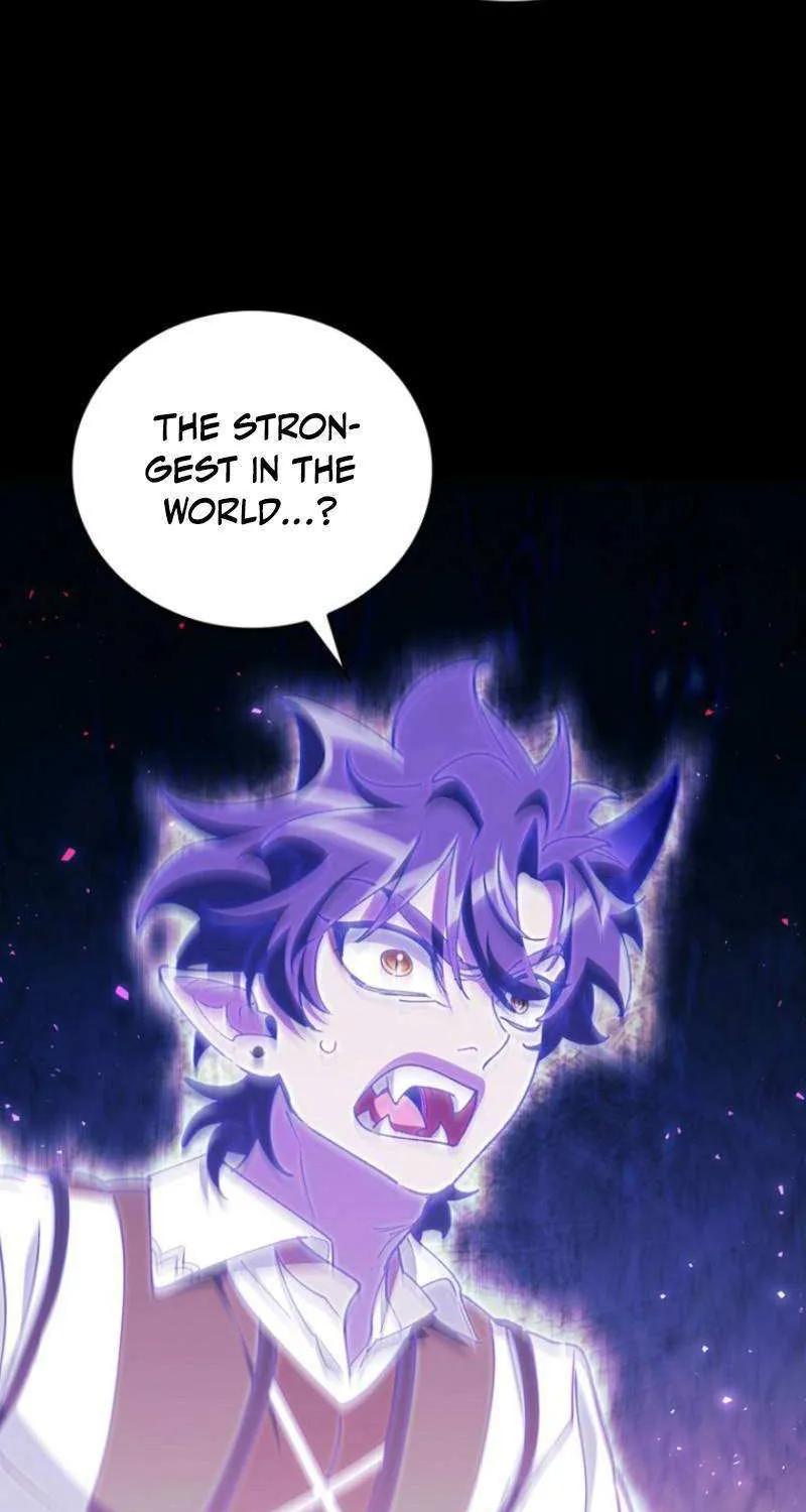 Dungeon Architect Chapter 55 page 40 - 