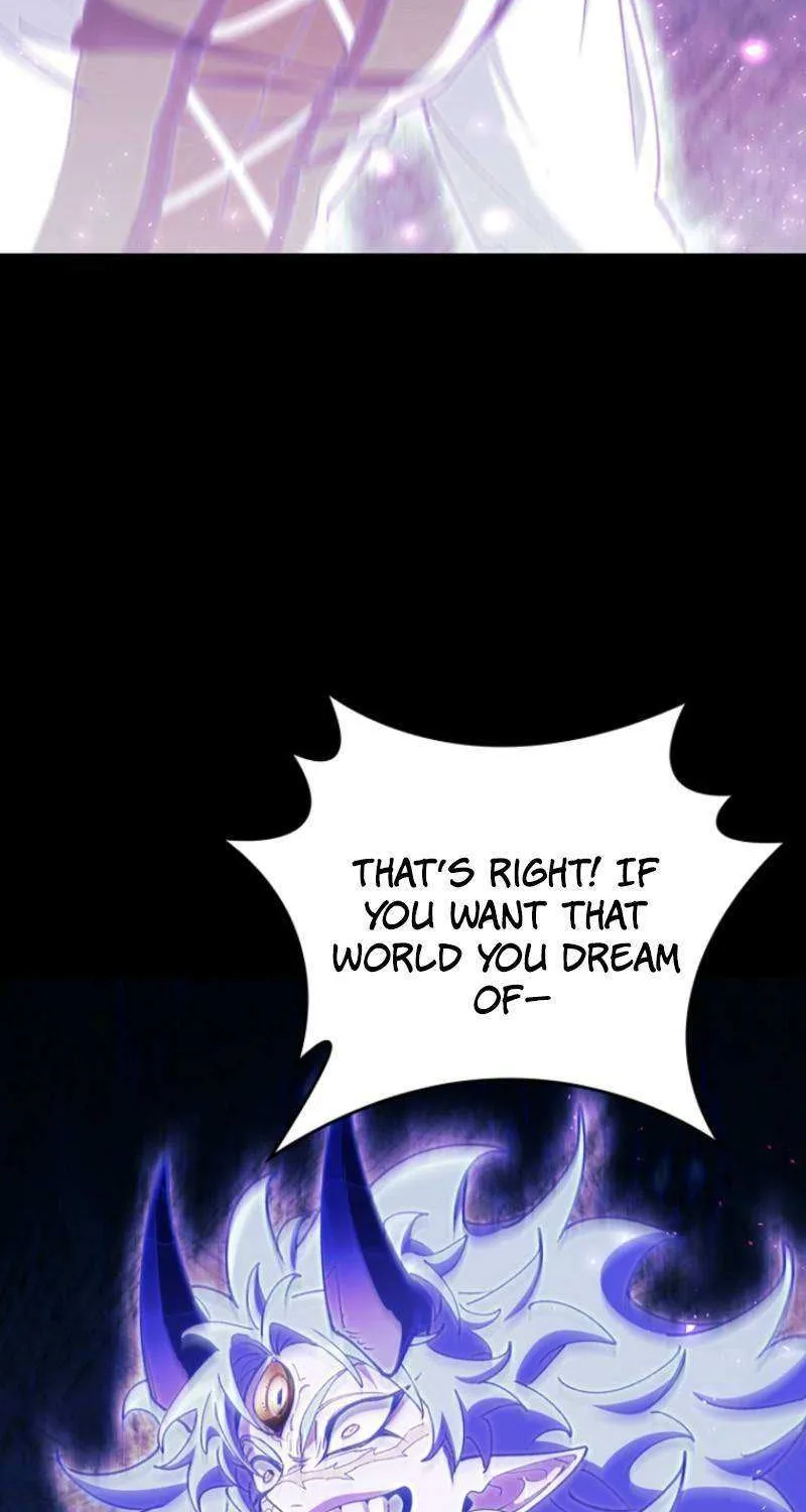 Dungeon Architect Chapter 55 page 41 - 