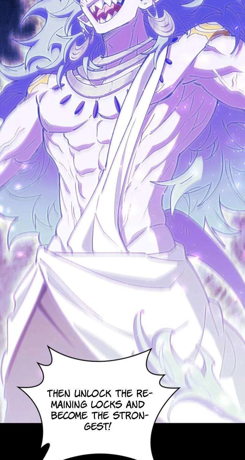Dungeon Architect Chapter 55 page 42 - 