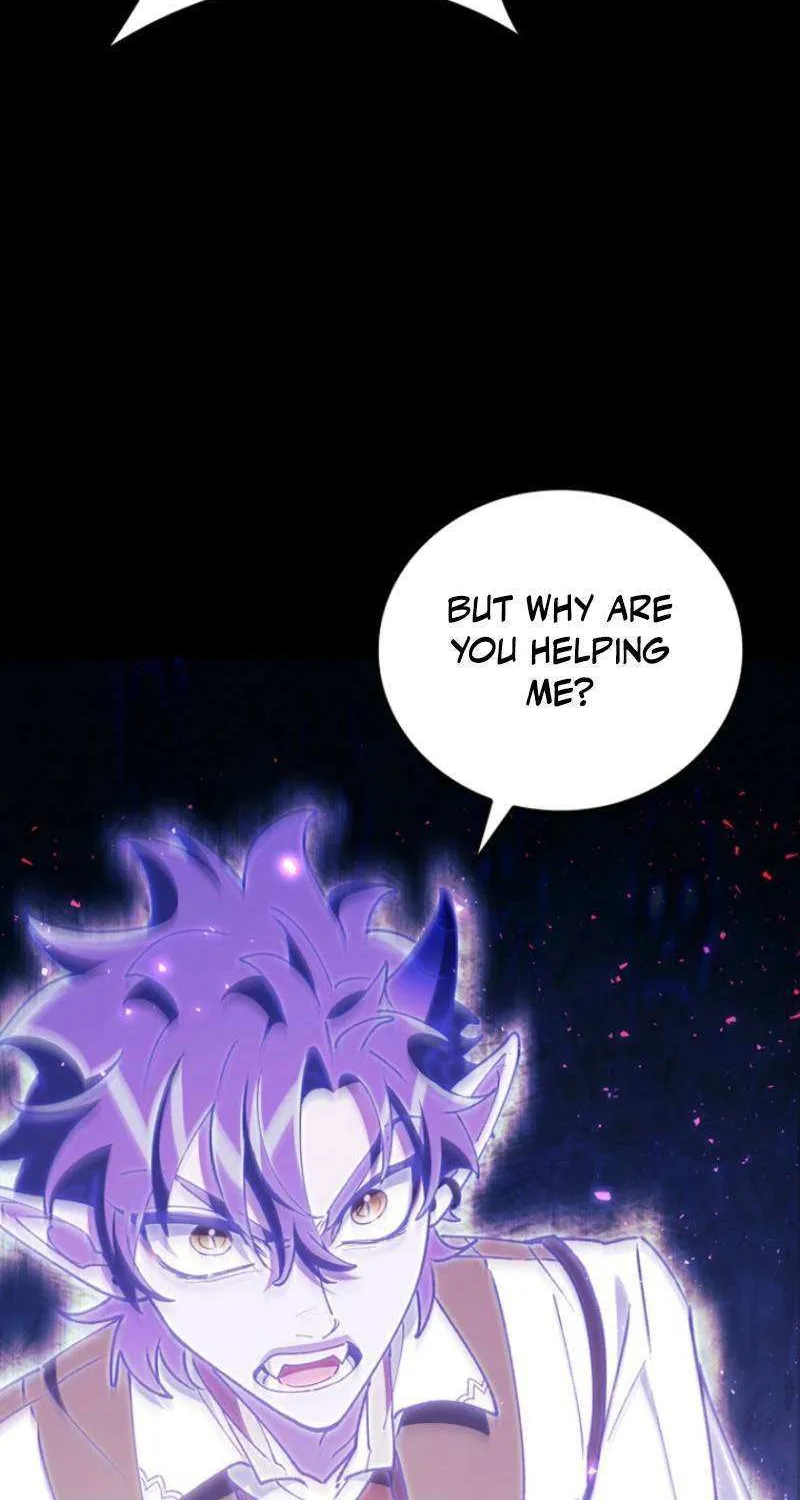 Dungeon Architect Chapter 55 page 43 - 