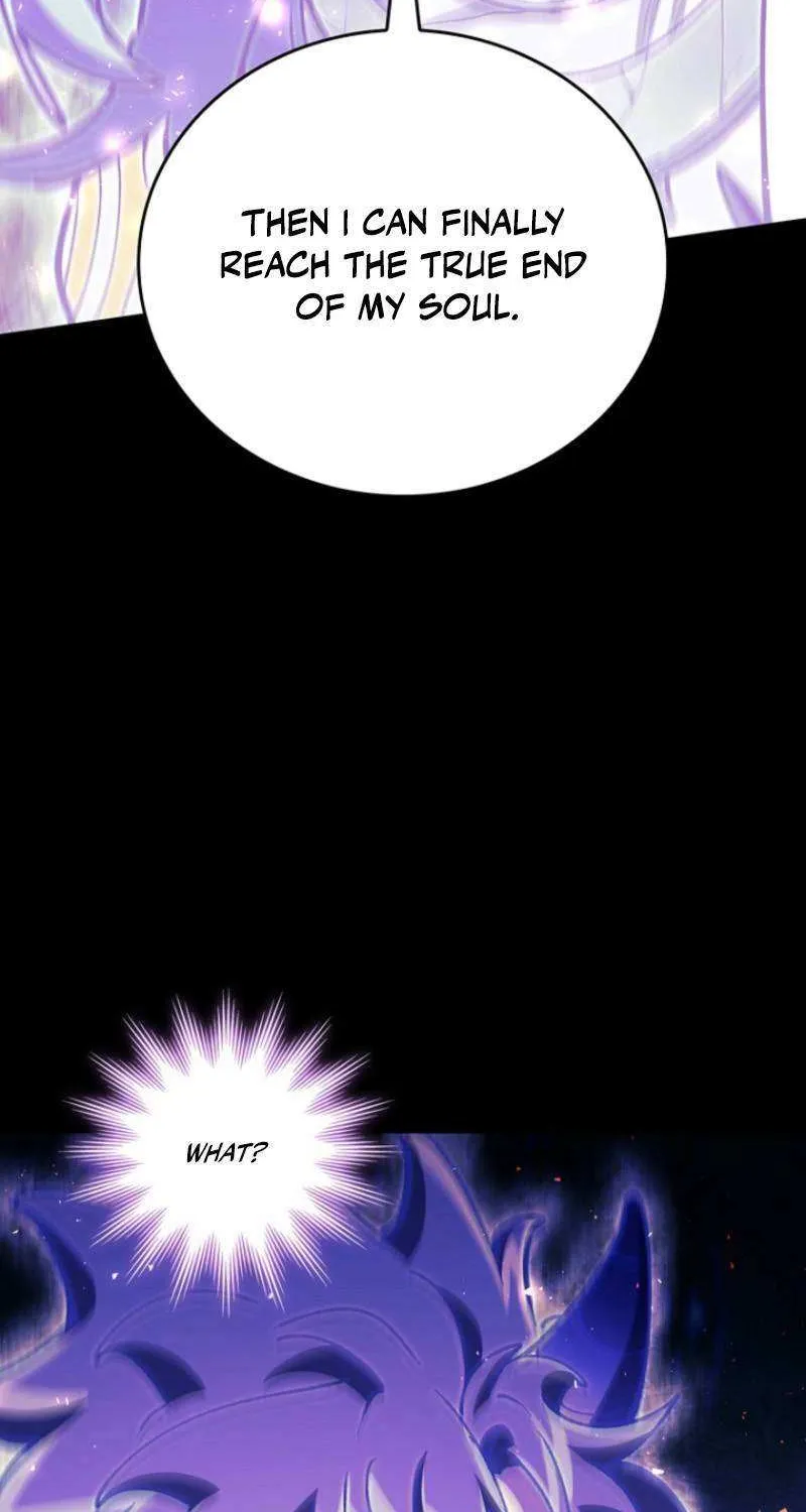 Dungeon Architect Chapter 55 page 48 - 