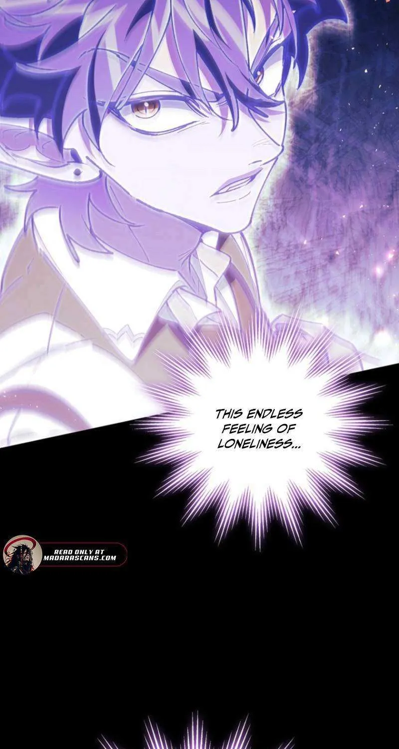Dungeon Architect Chapter 55 page 49 - 