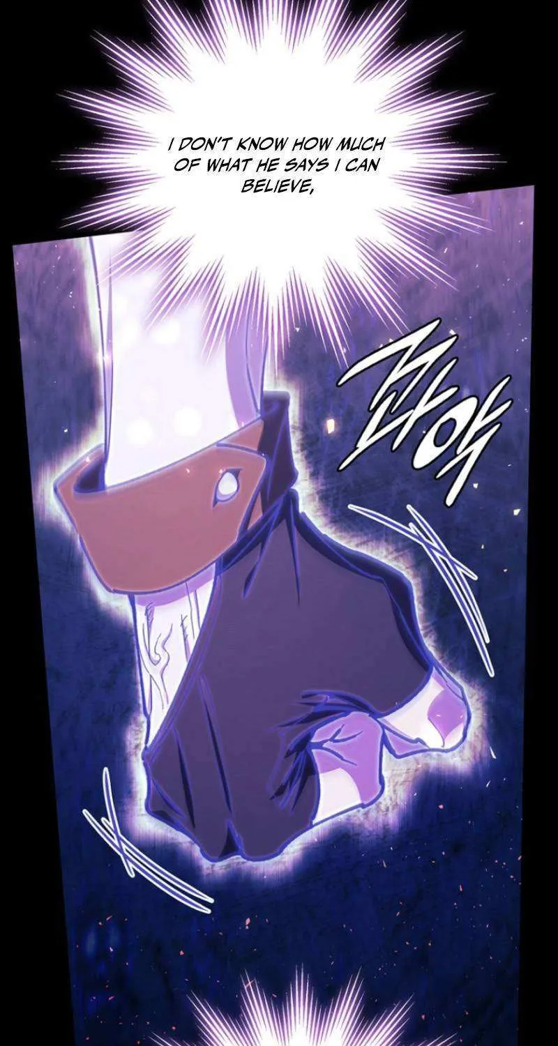 Dungeon Architect Chapter 55 page 50 - 