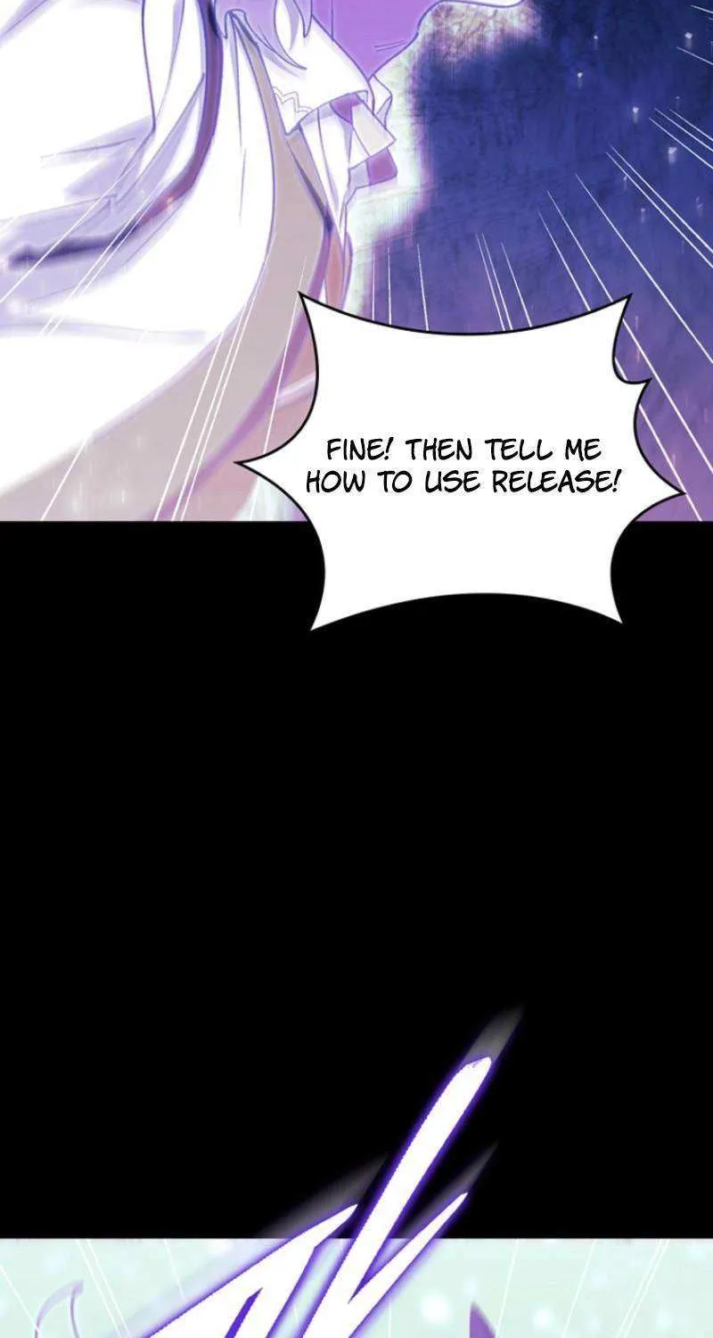 Dungeon Architect Chapter 55 page 52 - 