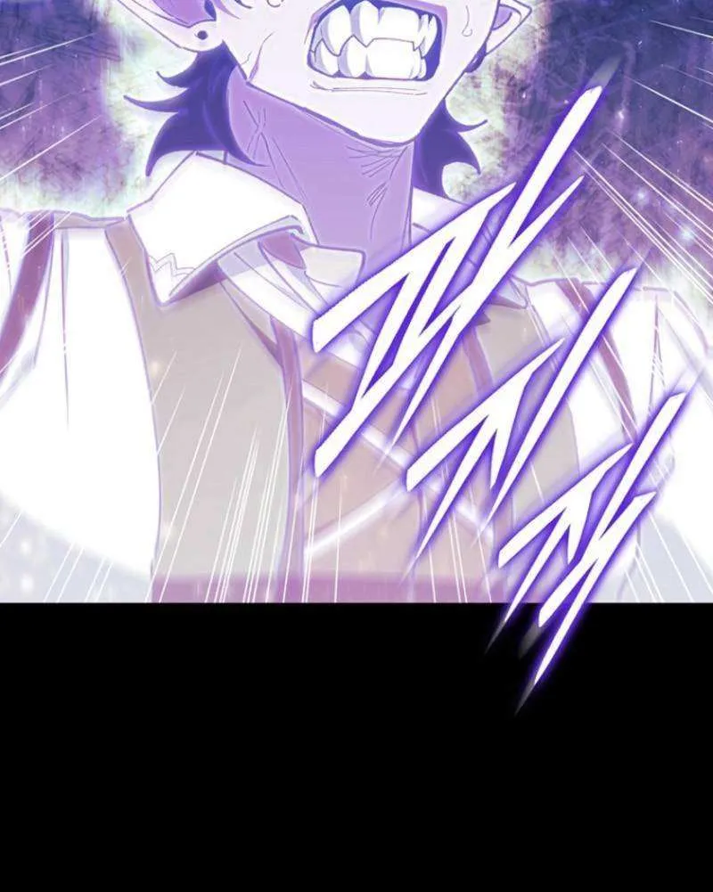 Dungeon Architect Chapter 55 page 55 - 
