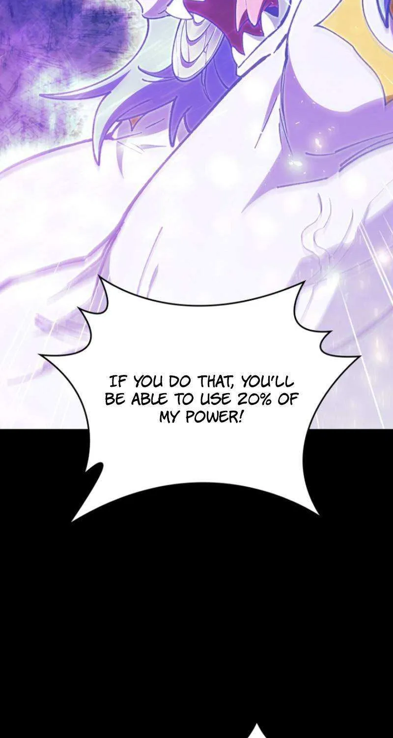 Dungeon Architect Chapter 55 page 57 - 