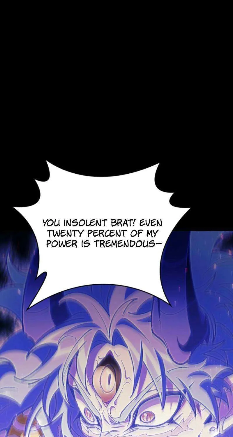 Dungeon Architect Chapter 55 page 59 - 