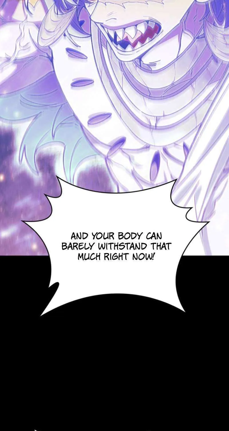 Dungeon Architect Chapter 55 page 60 - 