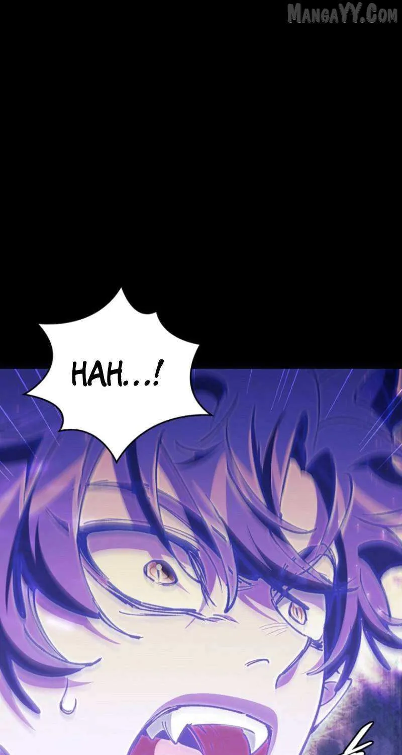 Dungeon Architect Chapter 55 page 66 - 