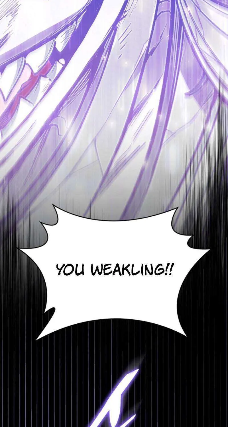 Dungeon Architect Chapter 55 page 69 - 