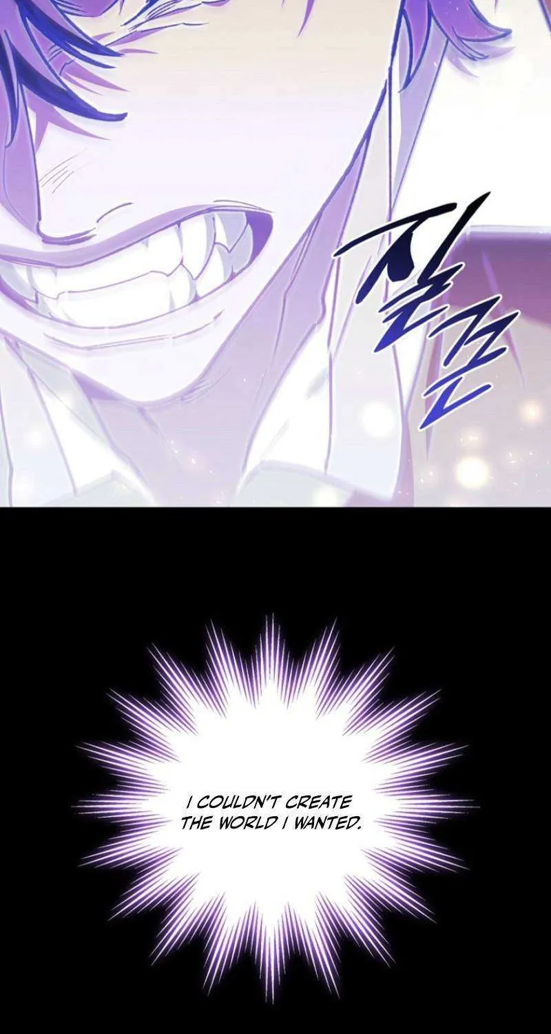 Dungeon Architect Chapter 55 page 8 - 