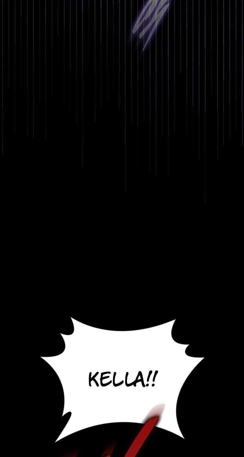 Dungeon Architect Chapter 55 page 71 - 