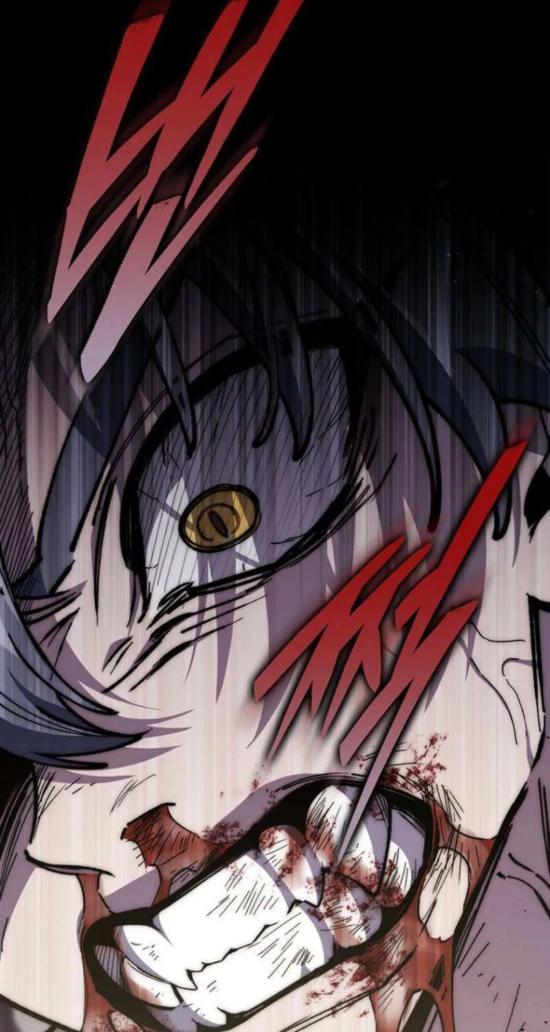 Dungeon Architect Chapter 55 page 72 - 