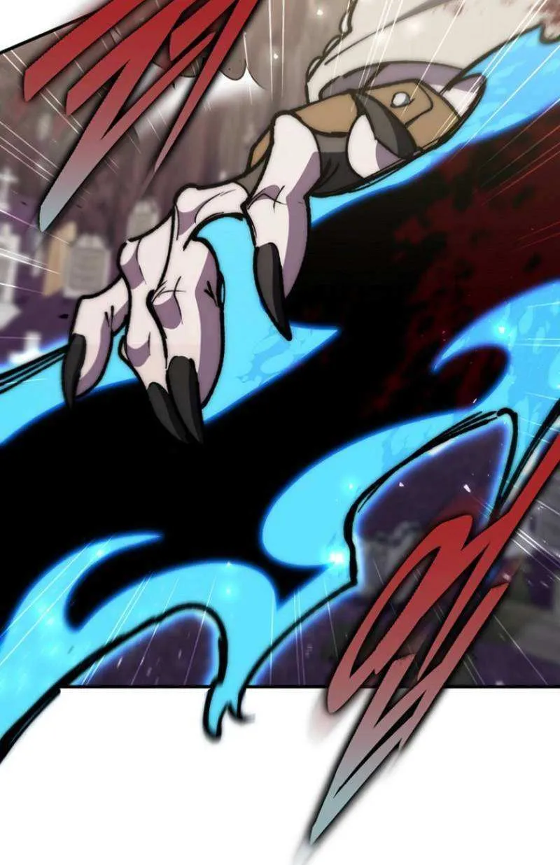Dungeon Architect Chapter 55 page 74 - 