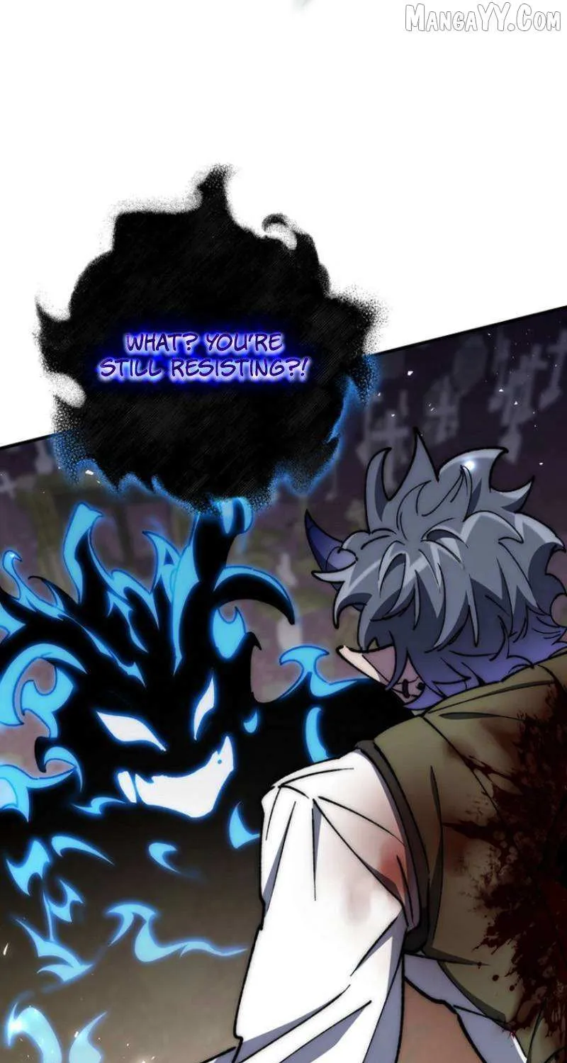 Dungeon Architect Chapter 55 page 75 - 