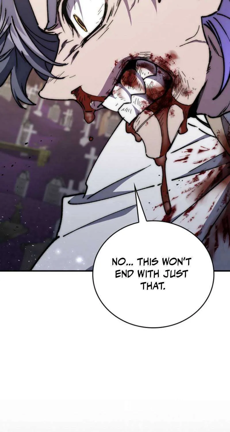 Dungeon Architect Chapter 55 page 77 - 