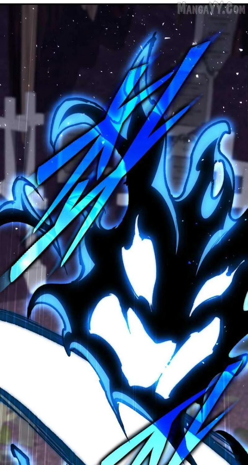 Dungeon Architect Chapter 55 page 84 - 